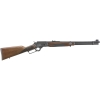 Karabin Lever Action Marlin 1894 Classic kal. .44Mag/.44Spec